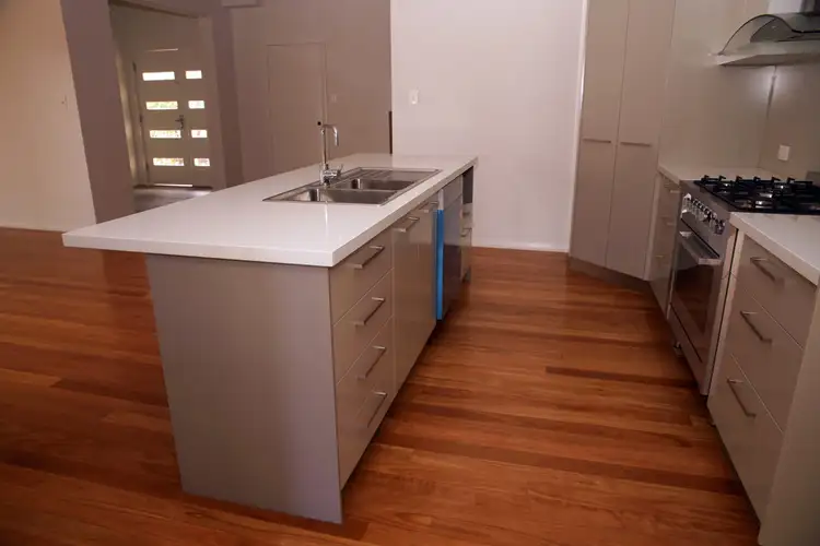 Fifth view of Homely house listing, 41B Reid Drive, Coffs Harbour NSW 2450