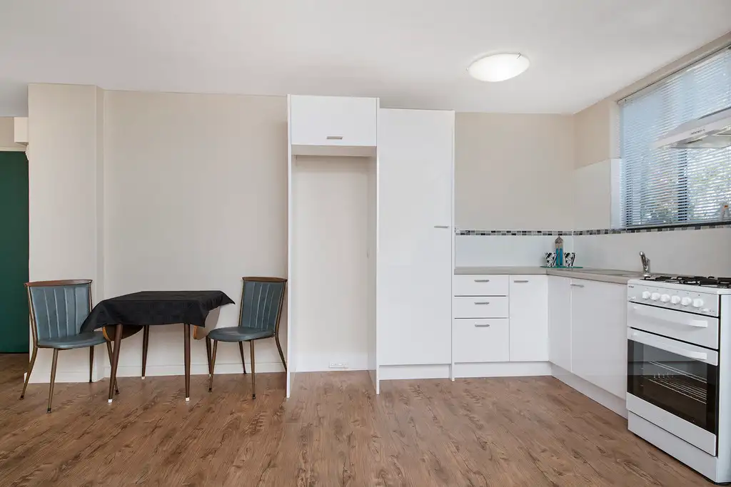 Main view of Homely unit listing, 6/392 Canning Highway, Como WA 6152