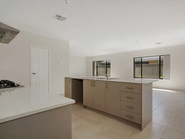 Seventh view of Homely house listing, 37 Rushmore Loop, Baldivis WA 6171