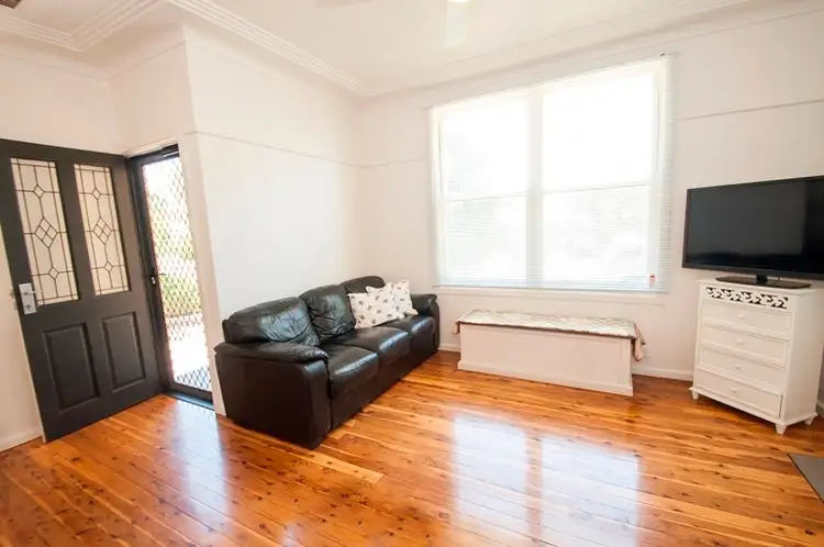 Second view of Homely house listing, 15 Cedar Crescent, Griffith NSW 2680