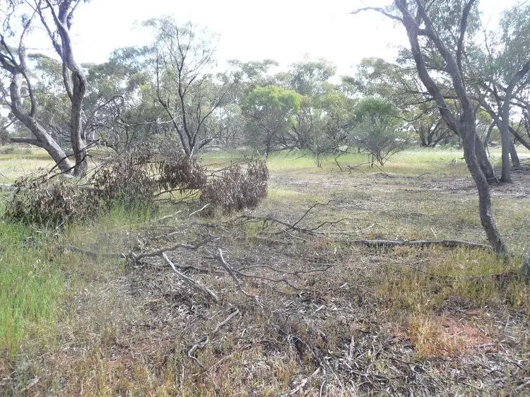 Third view of Homely land listing, Lots 5 & 6 Greenhills Road, Greenhills WA 6302