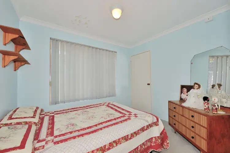 Seventh view of Homely house listing, 9 Swallow Grove, Waikiki WA 6169