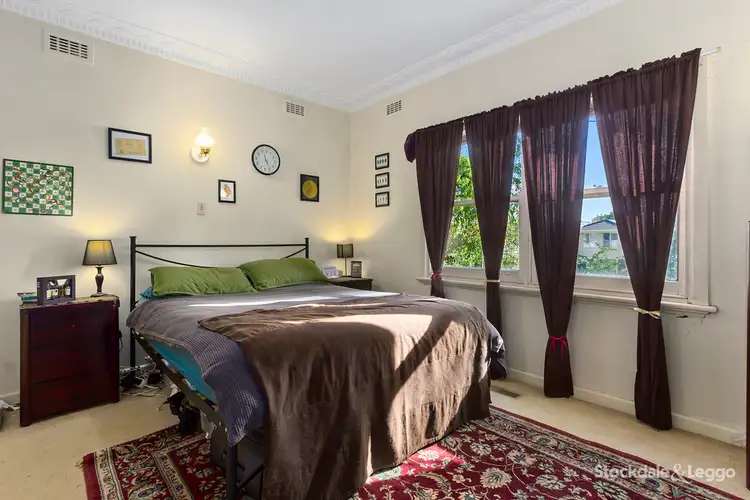 Fourth view of Homely house listing, 27 Pakenham Street, Blackburn VIC 3130