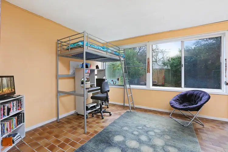 Fifth view of Homely house listing, 21 Barden Street, Tempe NSW 2044