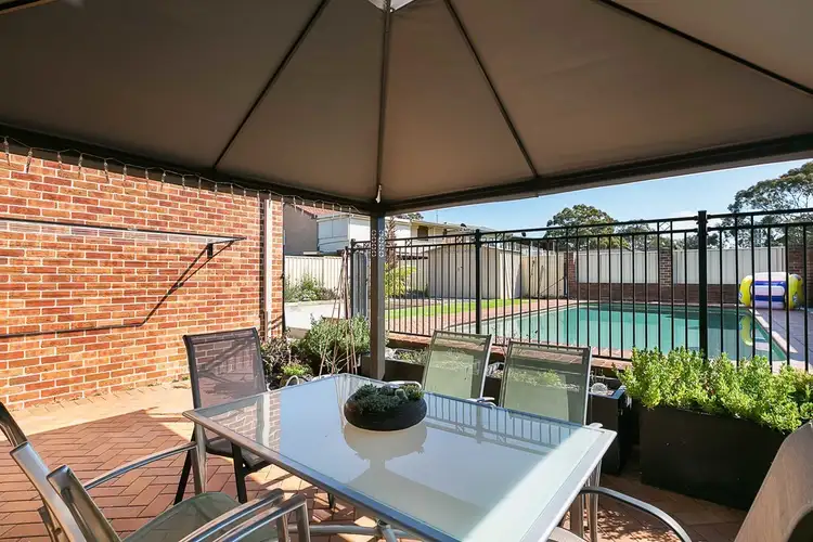 Third view of Homely house listing, 13 Ulana Avenue, Halekulani NSW 2262