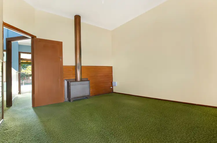 Fifth view of Homely house listing, 13 Owen Park Road, Bellambi NSW 2518