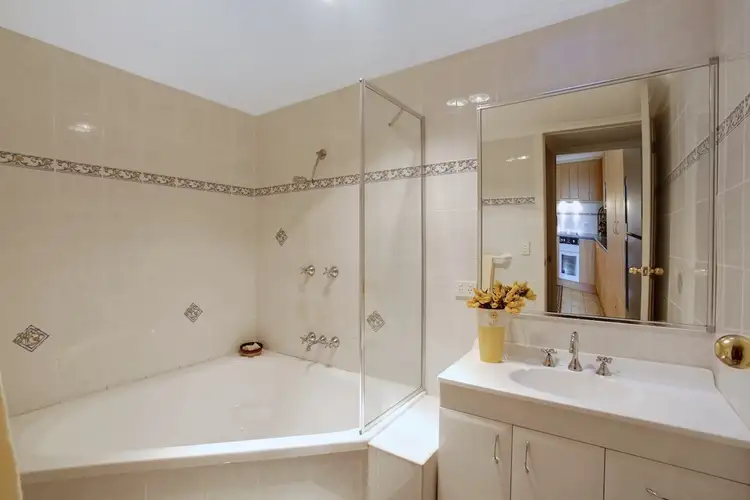 Sixth view of Homely house listing, 64 Dredge Ave, Douglas Park NSW 2569