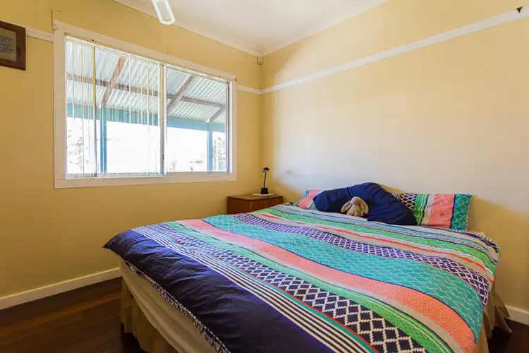 Sixth view of Homely house listing, 1/83 Ashburton Street, Bentley WA 6102