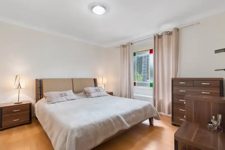 Sixth view of Homely house listing, 49 Corryton Court, Wattle Grove NSW 2173
