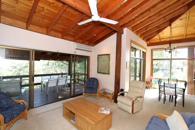 Second view of Homely house listing, 37 Ocean St, South West Rocks NSW 2431