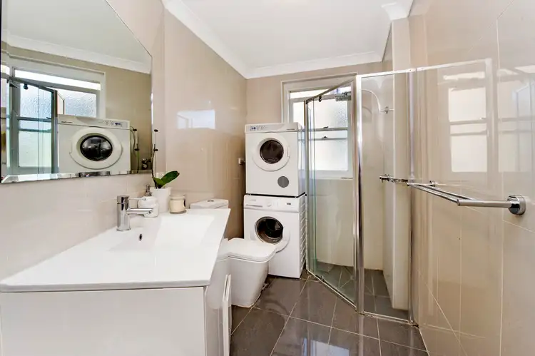 Sixth view of Homely apartment listing, 3/35 Birriga Road, Bellevue Hill NSW 2023