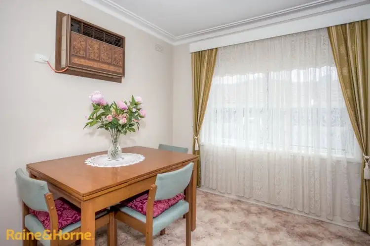Fifth view of Homely house listing, 5 Scott Street, Sunbury VIC 3429