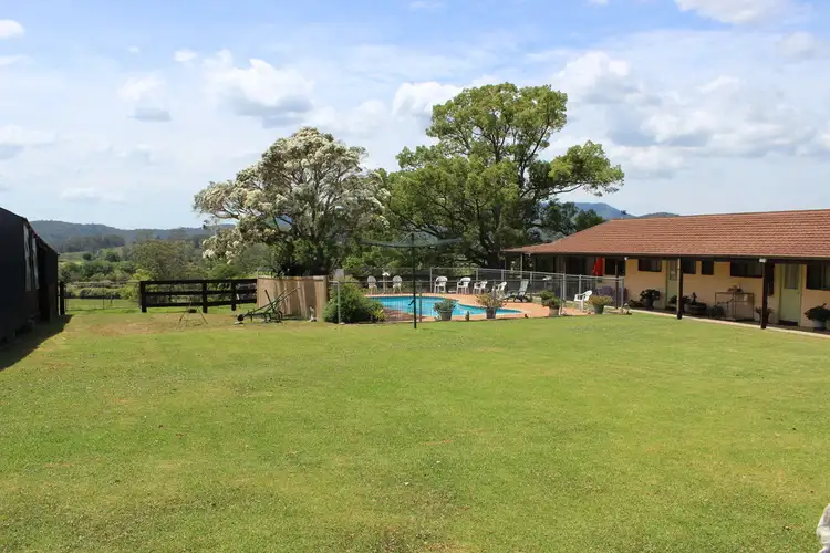 Fourth view of Homely rural property listing, 990 Stewarts River Road, Lorne NSW 2439