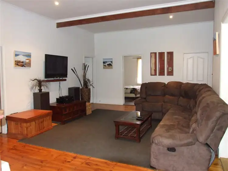 Sixth view of Homely house listing, 372 Holmes Road, Kingston On Murray SA 5331