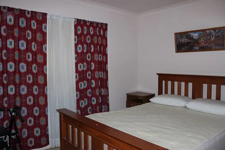 Sixth view of Homely house listing, 80 Petra Avenue, Tamworth NSW 2340