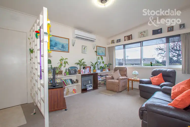 Third view of Homely house listing, 22 Blackmore Avenue, Leongatha VIC 3953