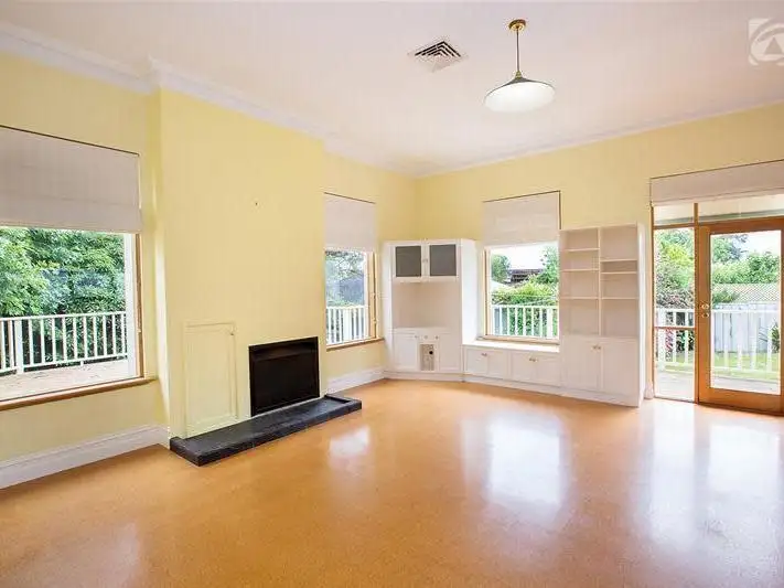 Fourth view of Homely house listing, 2 ROBERTSON STREET, Naracoorte SA 5271