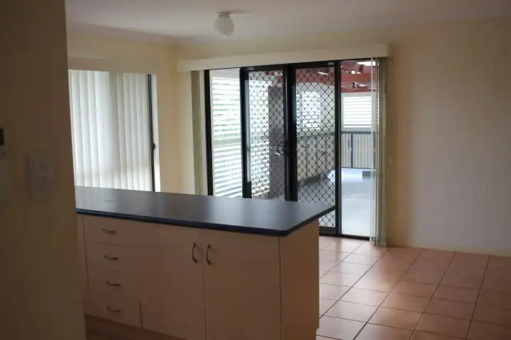 Fifth view of Homely house listing, 67 Slater Avenue, Blacks Beach QLD 4740