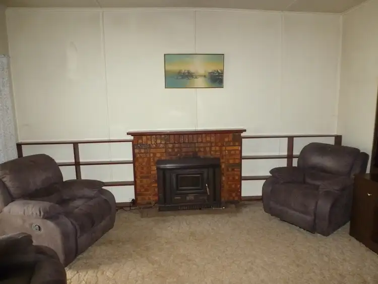 Third view of Homely house listing, 63 Commercial Street, Willaura VIC 3379