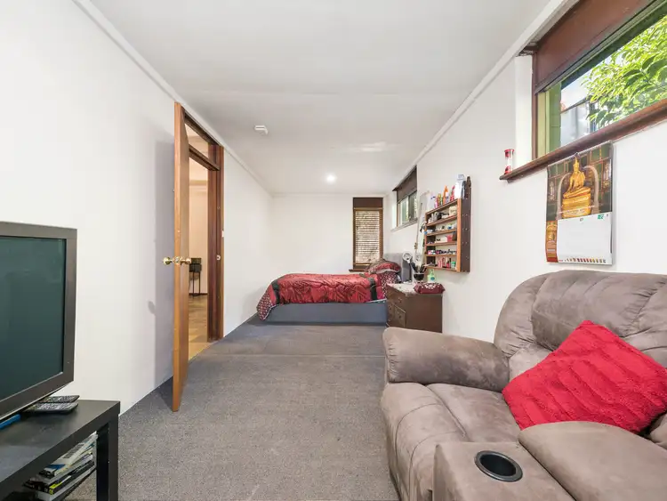 Seventh view of Homely house listing, 11 Smith Street, Glen Forrest WA 6071