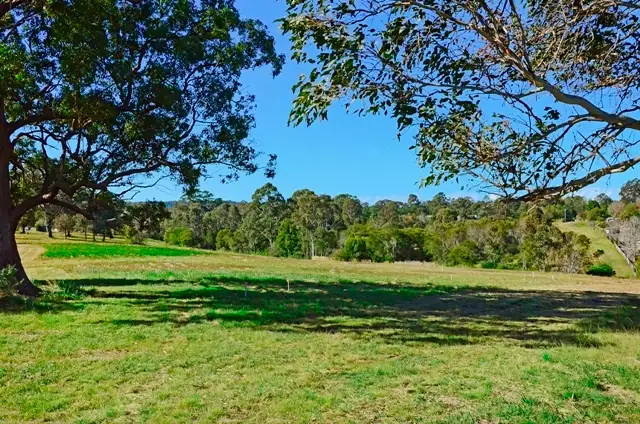 Sixth view of Homely land listing, Lot 56 Beechwood Village Estate, Beechwood NSW 2446