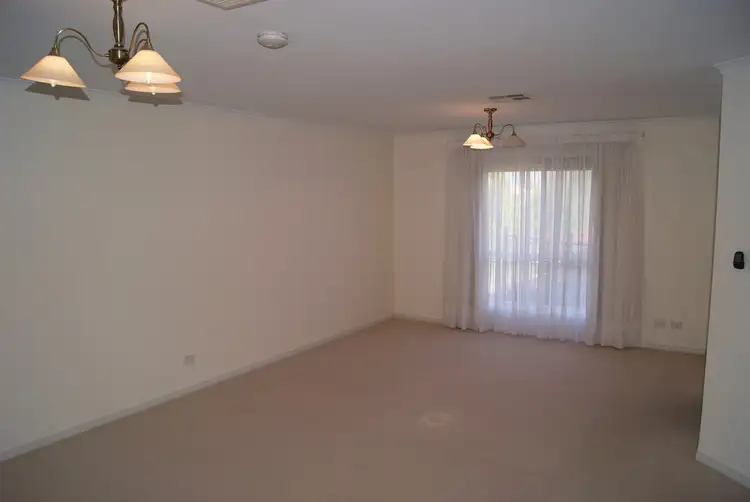 Fifth view of Homely house listing, 10 Deuter Street, Gawler East SA 5118