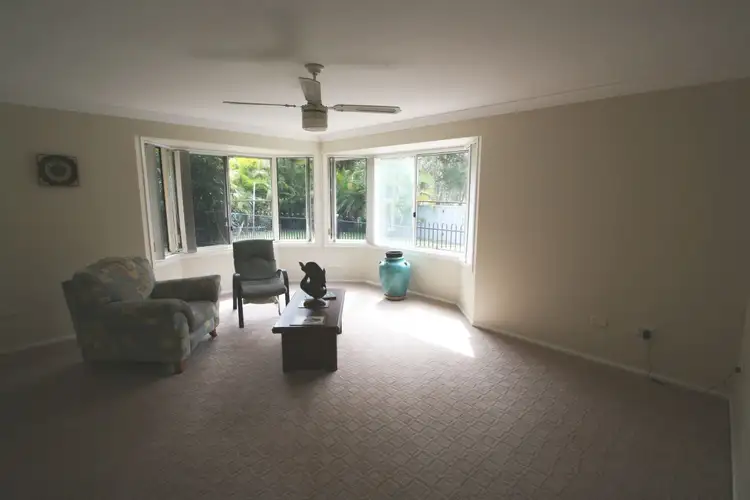 Fifth view of Homely house listing, 6 Peprico Place, Boomerang Beach NSW 2428