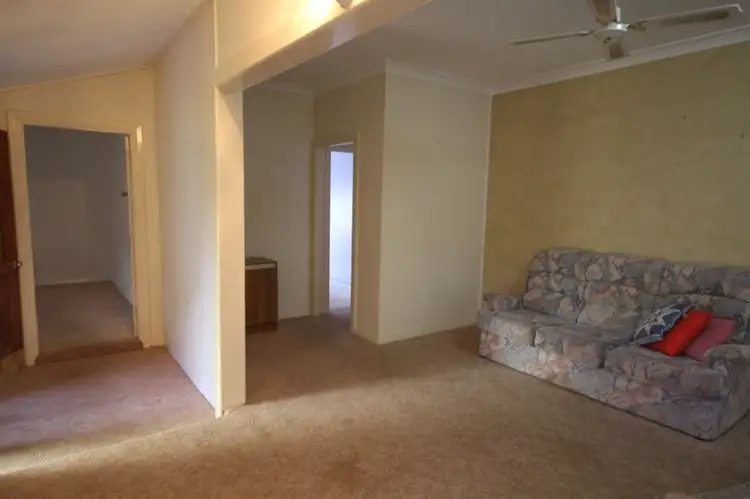 Third view of Homely house listing, 53 Killawarra Street, Wingham NSW 2429