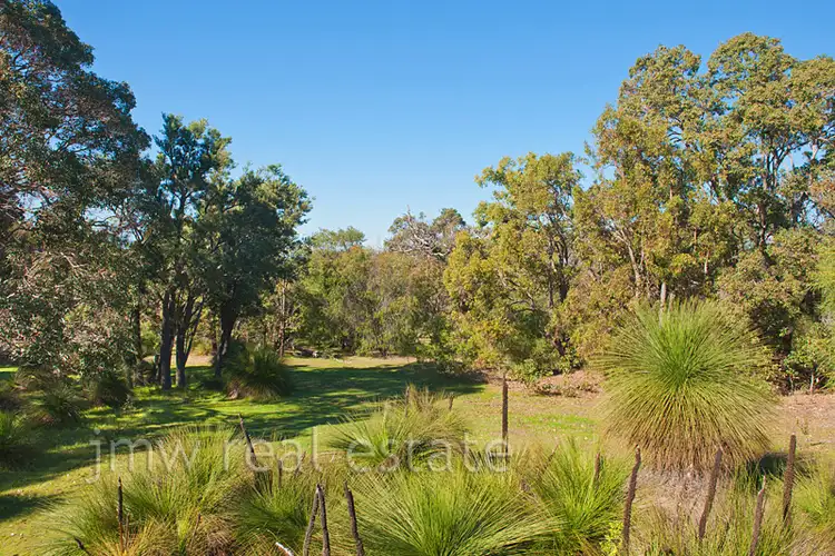 Third view of Homely land listing, Lot 19 Endicott Loop, Dunsborough WA 6281