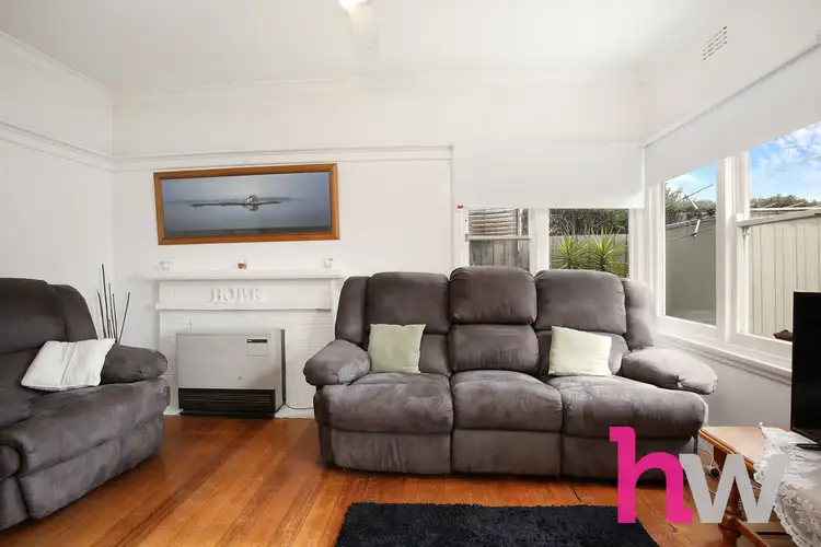 Sixth view of Homely house listing, 3 Mann Street, East Geelong VIC 3219