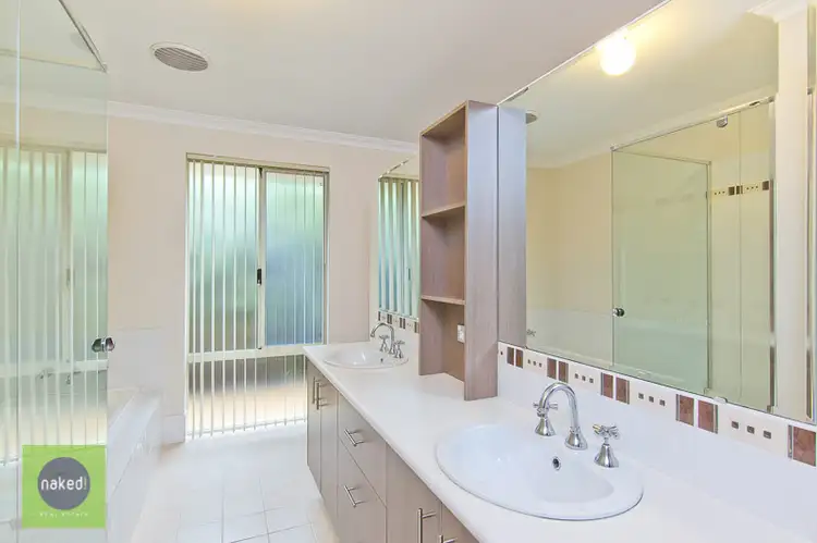 Third view of Homely house listing, 19 Randwick Bend, Forrestdale WA 6112