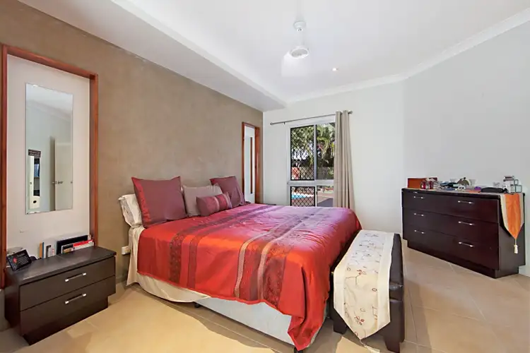 Fifth view of Homely house listing, 77 Sanctuary Drive, Idalia QLD 4811