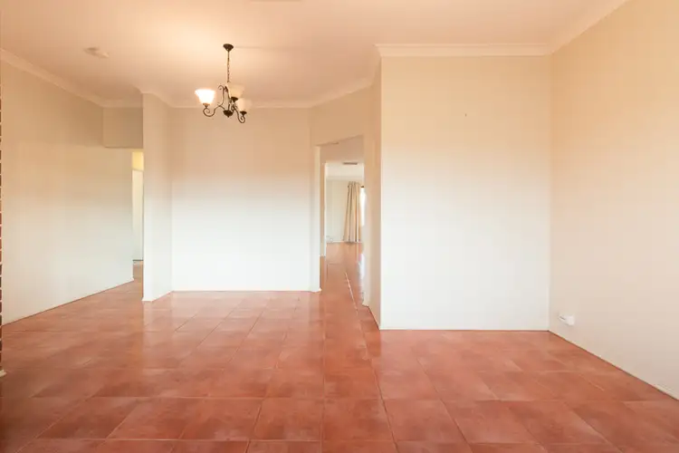 Seventh view of Homely house listing, 23 Federation Drive, Singleton WA 6175