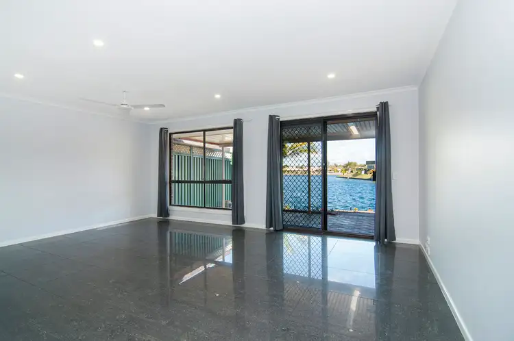 Seventh view of Homely semi-detached listing, 1/26 Marsupial Drive, Coombabah QLD 4216