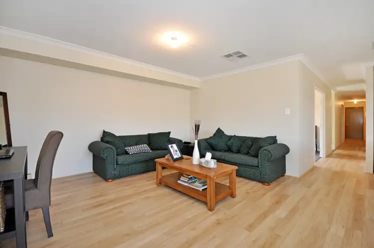 Sixth view of Homely house listing, 8 Integra Street, Aveley WA 6069
