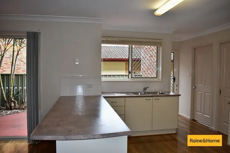 Fifth view of Homely townhouse listing, 8/30-32 Boultwood Street, Coffs Harbour NSW 2450