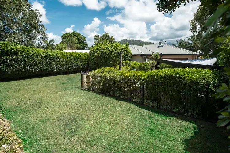 Fifth view of Homely house listing, 19 Shalom Close, Cooya Beach QLD 4873