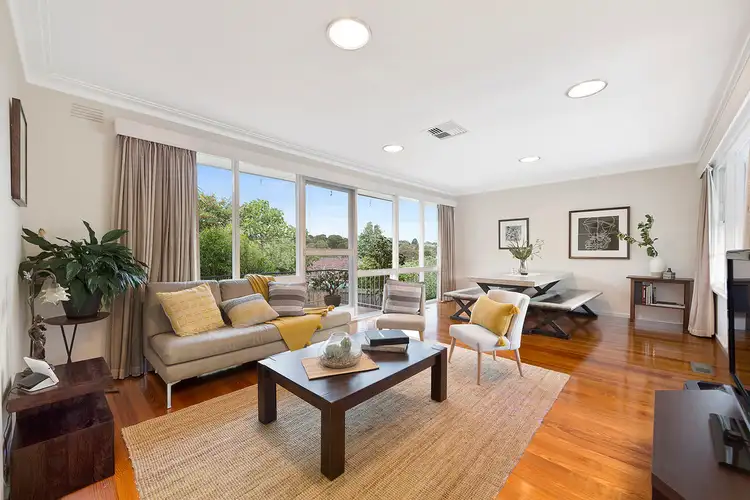 Second view of Homely house listing, 9 Nethercote Drive, Mount Waverley VIC 3149