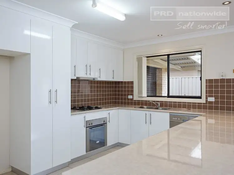 Fourth view of Homely house listing, 7 Yoogali Street, Glenfield Park NSW 2650