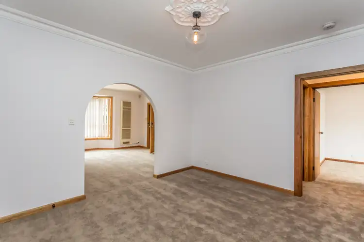 Fifth view of Homely house listing, 18A Chatham Road, Keswick SA 5035