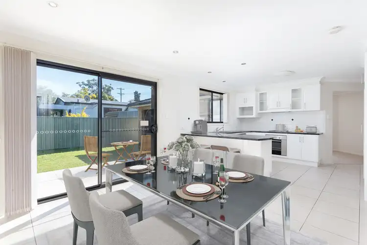 Third view of Homely house listing, 54 George Street, Cundletown NSW 2430