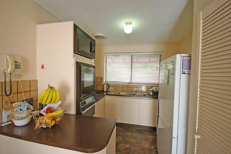 Fourth view of Homely house listing, 5 Leith Court, Endeavour Hills VIC 3802