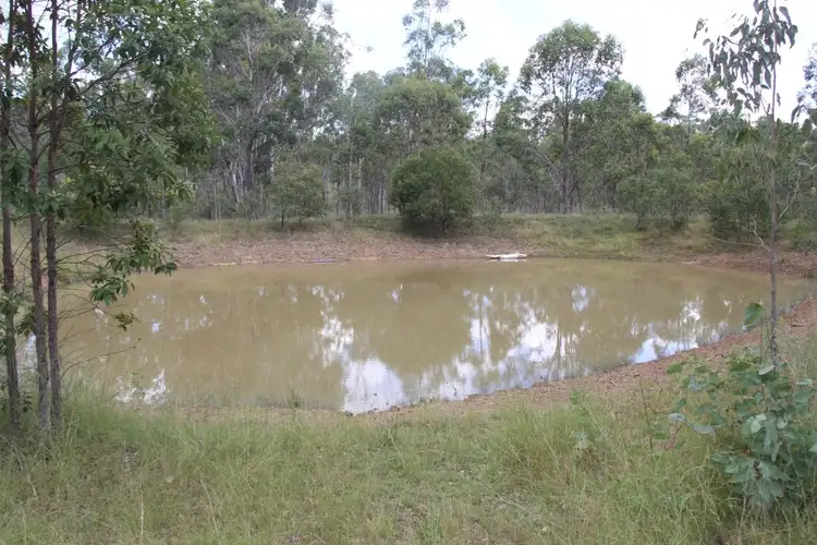 Second view of Homely rural property listing, Address available on request