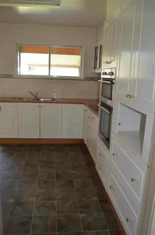 Third view of Homely house listing, 118B Broughton Street, Tumut NSW 2720