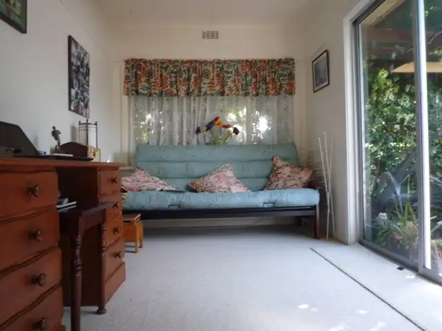 Second view of Homely house listing, 43 Fairview Avenue, Yarram VIC 3971