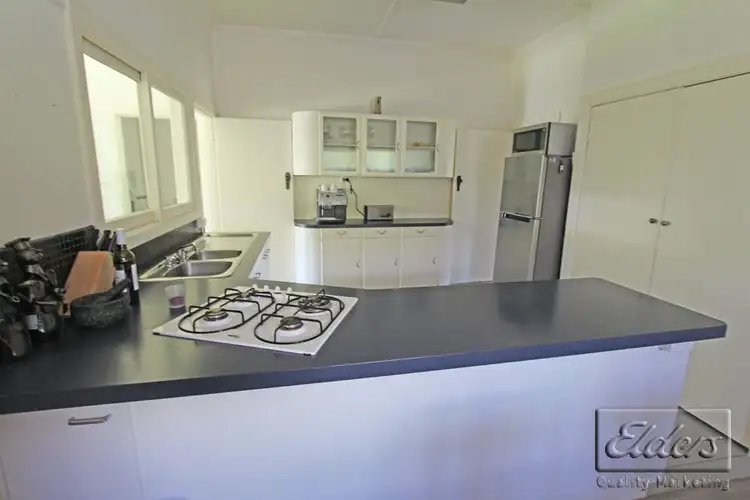 Fourth view of Homely house listing, 24 Havlin Street West, Bendigo VIC 3550