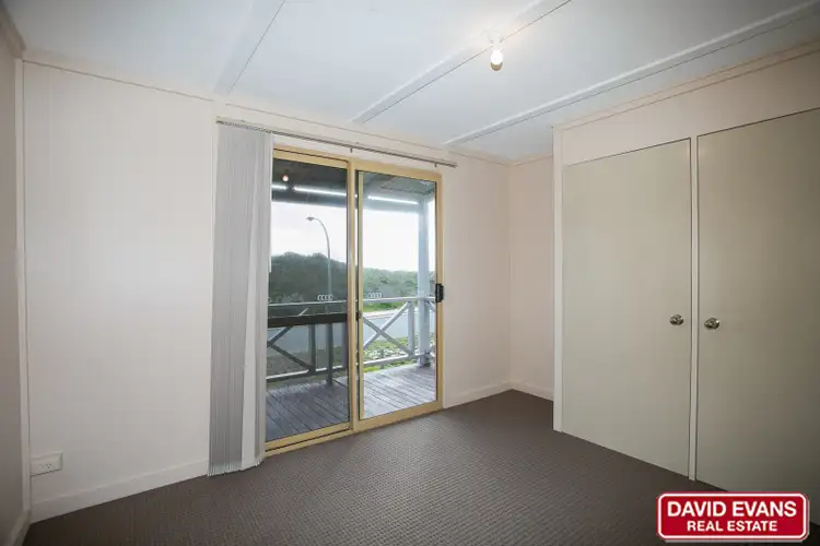 Seventh view of Homely house listing, 7 Robertson Road, Ledge Point WA 6043