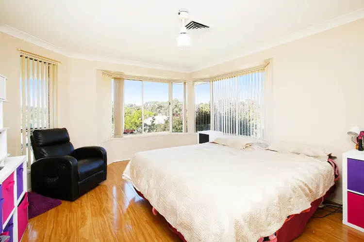 Fifth view of Homely house listing, 2 Walton Place, Moss Vale NSW 2577