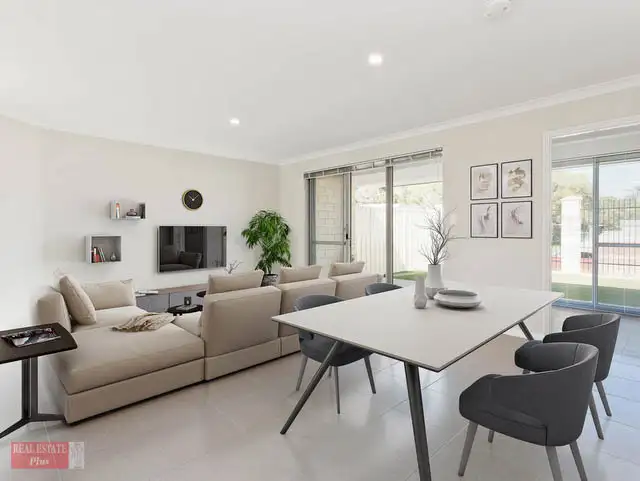 Unit 6, 20 Weld Road, Swan View WA 6056