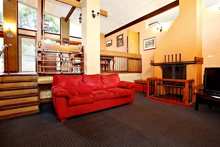 Third view of Homely house listing, Address available on request